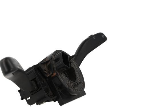 Squib airbag VW POLO IV (9N_, 9A_) 1.9 TDI | BP30058512C102