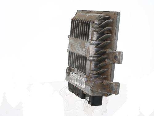 Engine control unit (ECU) PEUGEOT PARTNER MPV (5_, G_)  | BP29476101M57 