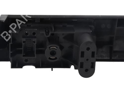 Headlight switch OPEL ASTRA H GTC (A04) | BP37153353I24 - Image 4