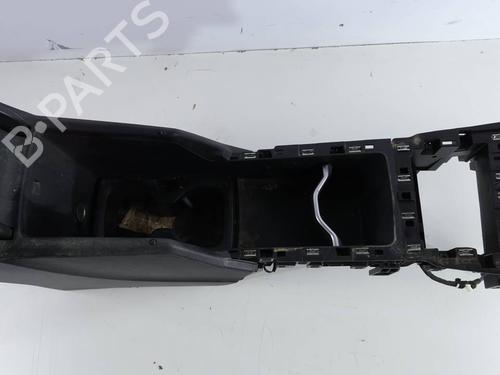 Armrest / Center console VW TIGUAN (CT1) 1.5 TSI eHybrid | BP40154504I20 - Image 6