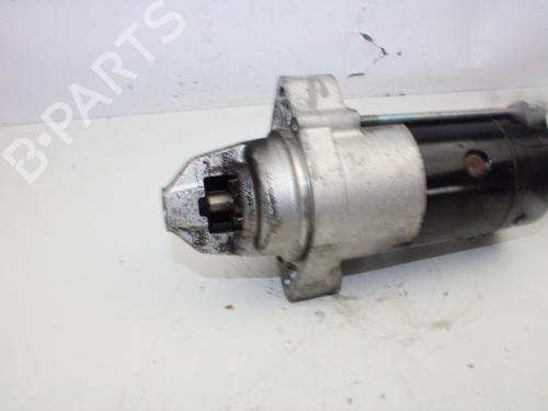 Starter HONDA CIVIC VIII Hatchback (FN, FK)  | BP15212374M8 