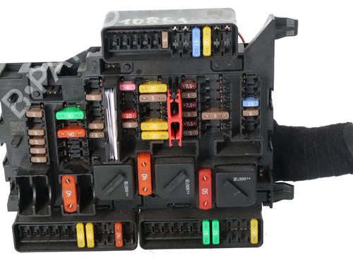 BP31972944E1 main image