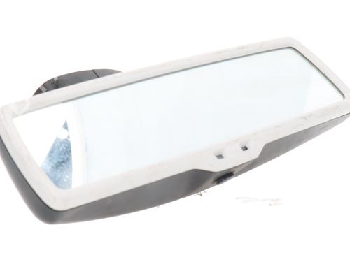 Rear mirror SKODA SUPERB II (3T4) | BP30310270I6