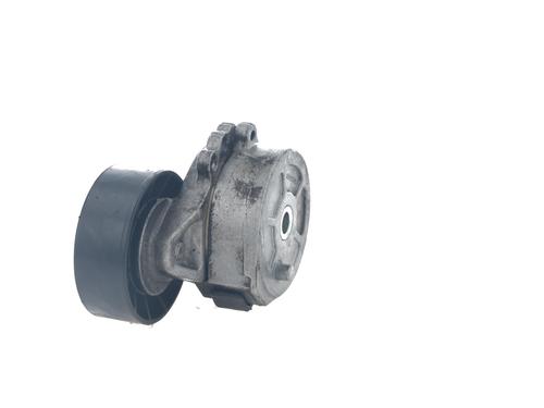 Andre CITROËN XSARA PICASSO (N68) 2.0 HDi | BP30927148O1