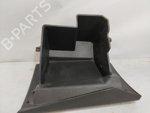 Glove box FORD TRANSIT CONNECT MPV 1.6 TDCi | BP25861411C95 