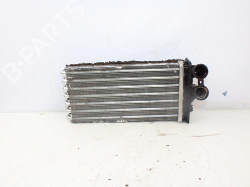 Used Heater matrix CITROËN C4 Coupe (LA_) [2004-2013]  13478721