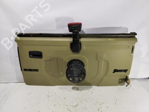 BP31177403C6 main image