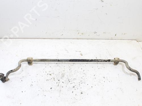 Used Anti roll bar AUDI Q5 (8RB) 2.0 TDI quattro (170 hp) 17192168