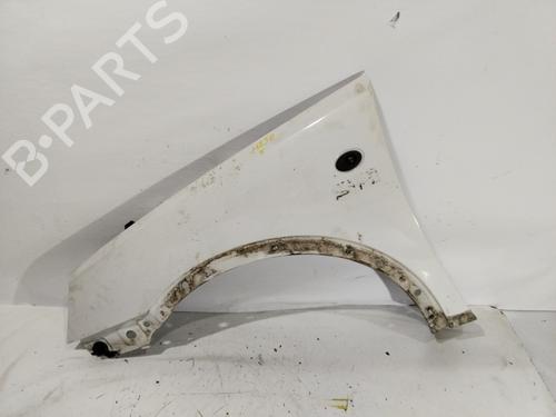 left-front-fenders-opel-corsa-c-x01-2000-2001-2002-2003-2004-2005-2006-2007-2008-2009-33214715 main image