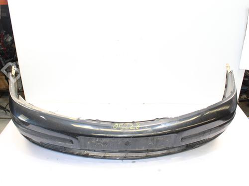 Used Front bumper RENAULT LAGUNA II (BG0/1_) [2001-2007]  15489705