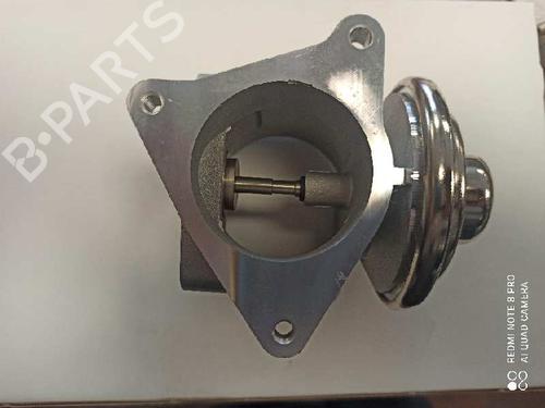 Used Egr VW GOLF V (1K1) 2.0 TDI 4motion (140 hp) 8569865