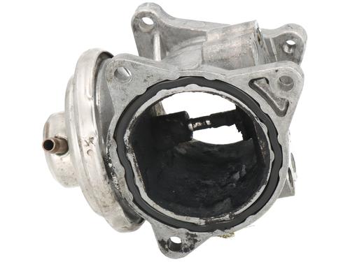 EGR-Ventil SEAT LEON (1P1) [2005-2013]  31127468