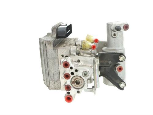 Servo brake LEXUS CT (ZWA10_) | BP40182640M42 - Image 2