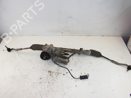 Used Steering rack CITROËN C3 I (FC_, FN_) 1.6 16V (109 hp) 18351060