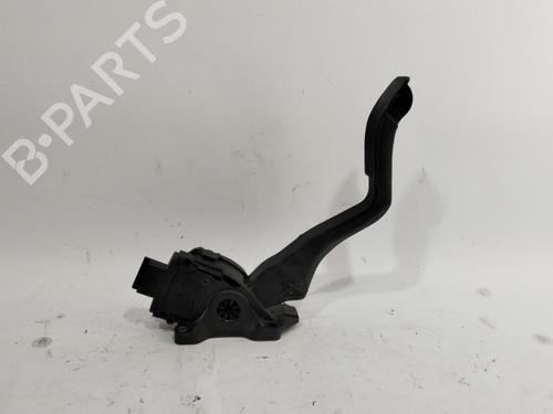Pedal PEUGEOT 208 I (CA_, CC_) 1.2 VTI 82 | BP26721585I4 