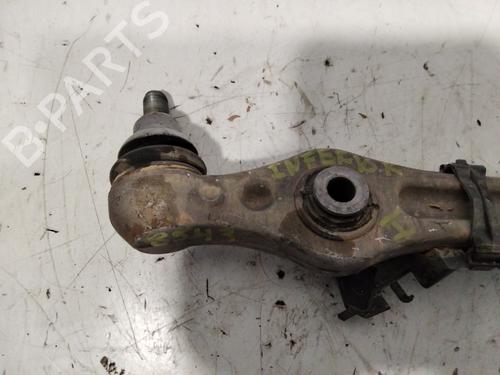 Left front suspension arm MERCEDES-BENZ GLC Coupe (C253) 250 4-matic (253.346) | BP25997308M12 