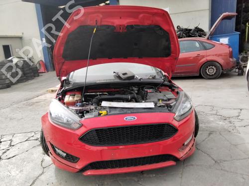 Switch FORD FOCUS III 1.0 EcoBoost | BP33456055I30 - Image 9