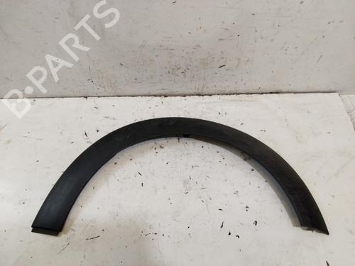 Wheel arch MINI MINI (R56)  | BP19248455C56 