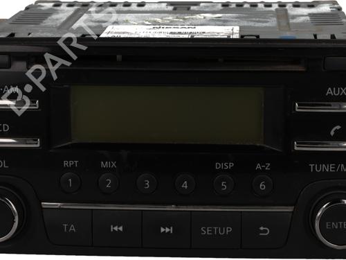 BP30091425E6 main image