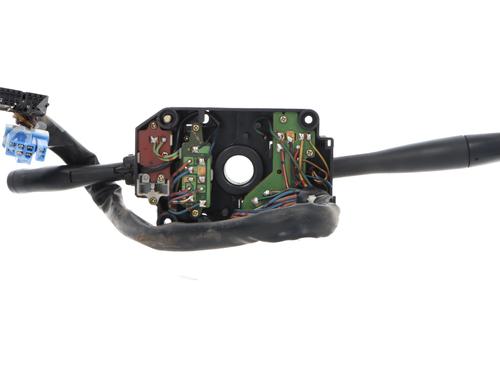 Switch ISUZU N (6th Generation) | BP33694216I30 - Image 3