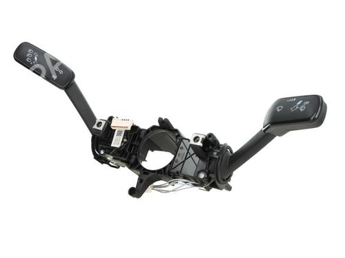 Used Steering column stalk Steering column stalk VW ARTEON (3H7, 3H8) [2017-2026] 40154363 40154363