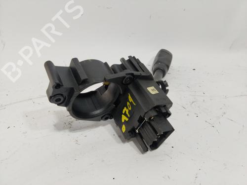 Steering column stalk MERCEDES-BENZ A-CLASS (W168) A 170 CDI (168.008) | BP29393009I23 