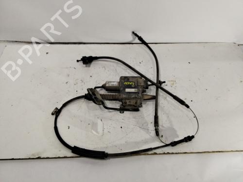 håndbremse håndbremse OPEL ASTRA J Sports Tourer (P10) [2010-2015] 33928994 33928994