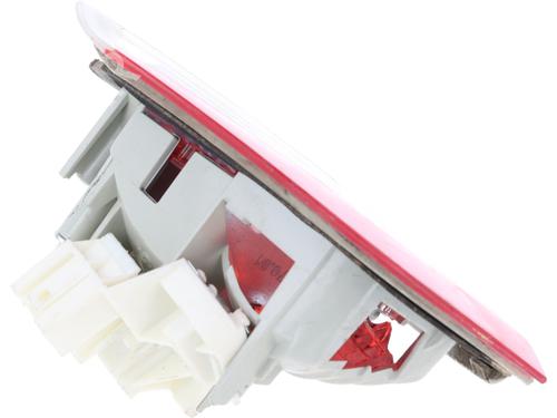 Right tailgate light BMW 3 (E90)  | BP29982550C80