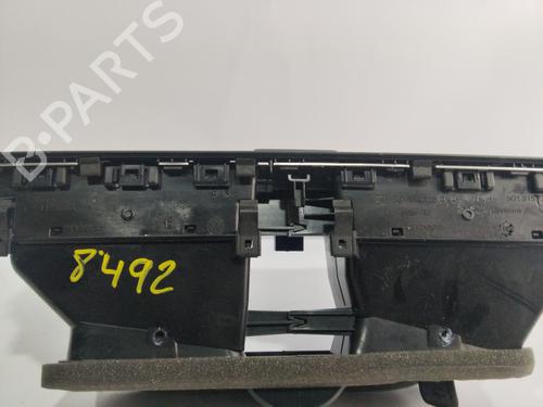 Air vent VW GOLF VII (5G1, BQ1, BE1, BE2)  | BP23553696I21 