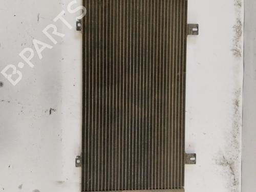 AC radiator RENAULT MASTER II Van (FD)  | BP21273979M32