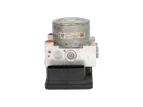 Used ABS pump RENAULT TRAFIC III Van (FG_) [2014-2025]  29293423