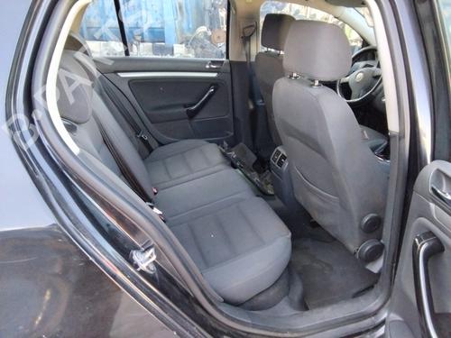 - Image 7