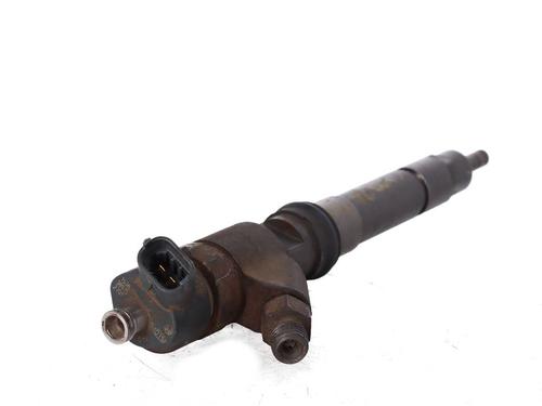 Injector IVECO DAILY IV Van | BP38781838M100 - Image 3