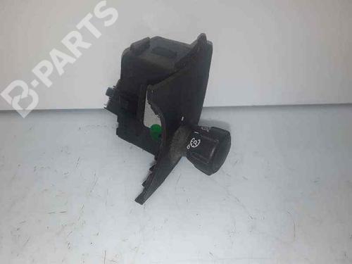 Used Switch RENAULT SCÉNIC II (JM0/1_) [2003-2010]  8563837