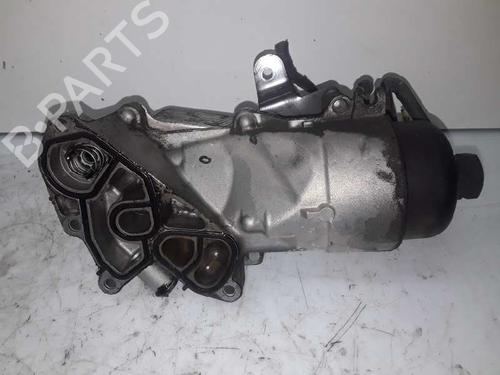 Electronic sensor FORD FOCUS III  | BP14053319M84 