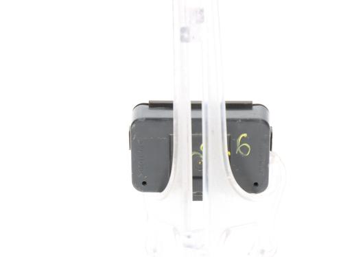 Elektronisk modul LAND ROVER RANGE ROVER VELAR (L560)  | BP29625948M83 