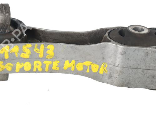 Used Engine mount Engine mount BMW 2 Gran Tourer (F46) 216 d (116 hp) 34473145 34473145