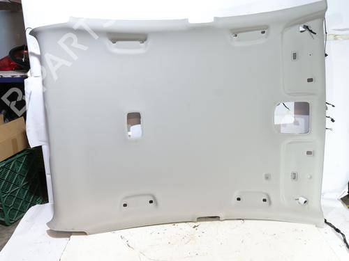 Techo interior Techo interior 37995236 37995236