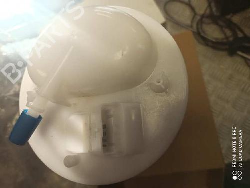 Fuel pump FIAT PANDA (169_)  | BP8569312M76 