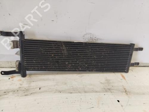 Oliekøler ALFA ROMEO GIULIA (952_) 2.2 D (952AFA25, 952AFM25, 952ALA25) (180 hp) 20849429
