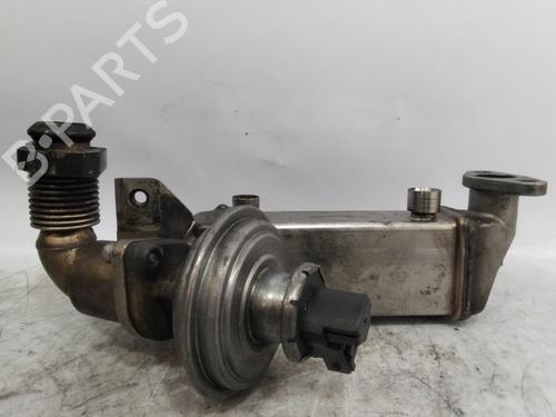 Egr BMW 1 (E87)  | BP27568866M69 