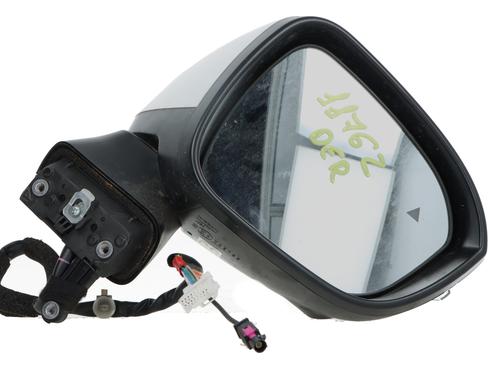 Retrovisor derecho Retrovisor derecho 36677852 36677852