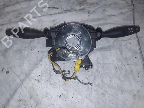 Kontantrulle Airbag /Stelring FORD FOCUS I (DAW, DBW) 1.8 16V (115 hp) 8559629