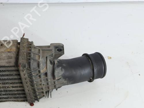 Intercooler AUDI Q5 (8RB) | BP39882161M30 - Image 2