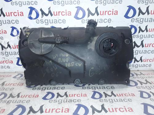 Ventildæksel VW GOLF V (1K1) [2003-2010]  14052603
