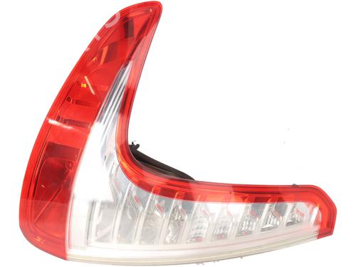 Used Left taillight Left taillight 33793397 33793397