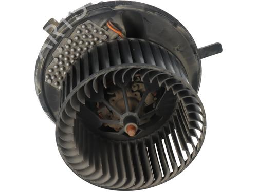 heater-blower-motor-audi-q3-8ub-8ug-2011-2012-2013-2014-2015-2016-2017-2018-2019-2020-35801476 main image