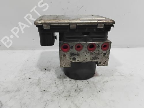 ABS Bremseaggregat VW CADDY III Box Body/MPV (2KA, 2KH, 2CA, 2CH)  | BP30057022M43 