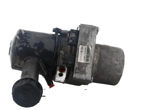 Bomba direccion PEUGEOT 407 (6D_) 2.0 (6DRFNB, 6DRFNE) (136 hp) 31301417