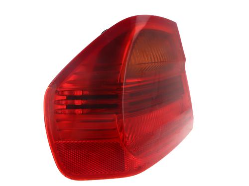 Left taillight BMW 3 (E90) 320 i | BP31278439C34